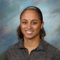 Ashley Schmit