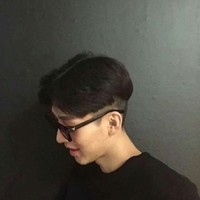 黄景雷