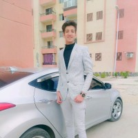 Adel Ghali