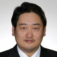 Sang-Kyu Lee
