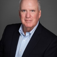 Ted Ryan