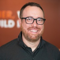 Ben Schwarz