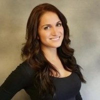 Heidi Macaluso