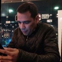 Alejandro Razo