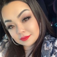 Theresa Ballesteros