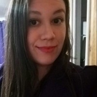 Denisse González Romero