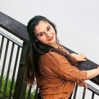 Navneet Kaur