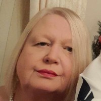 Dawn Roberts
