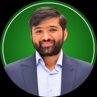 Asad Ullah