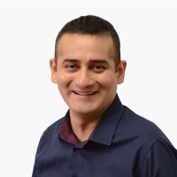 Martín Santiago Oyola Valdez