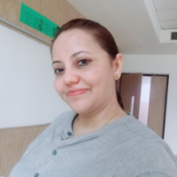 Vandana Chaturvedi