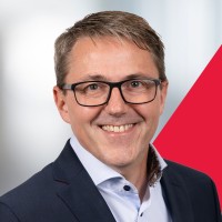 Reto Kälin