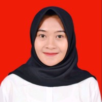 Eka Junianti
