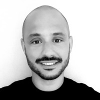 Romain Néfise