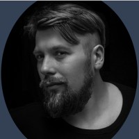 Piotr Kolodziejczyk