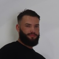 Aidan Keogh