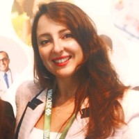 Luciana Longo