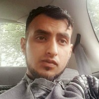 Adnan Hussain