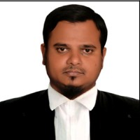 Khizer Daimi