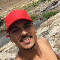 Gabriel Da Silva Silva