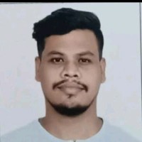 Suraj Mandal