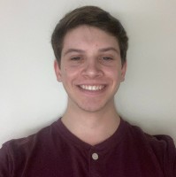 Cade Nickell
