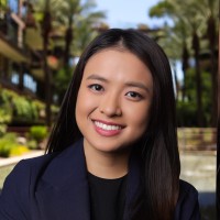 Emily Nguyen