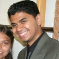 Carlos Soto
