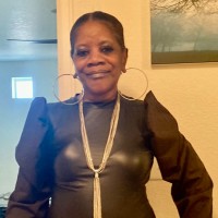 Latonya Hughes
