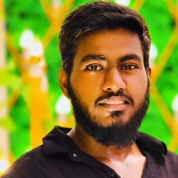 Kather Oli