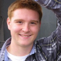 Jordan Ackerschott