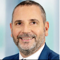 Danilo Berardi