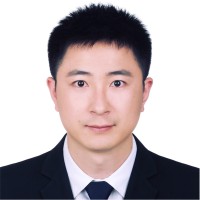 周成都