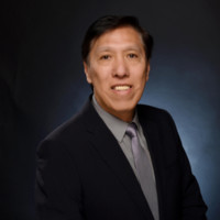 Vincent Kwong