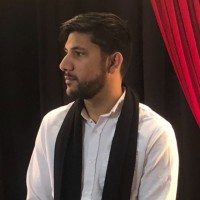 Azfar Chattha