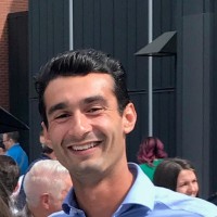 Sean Sutton