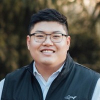 Branden Cheun