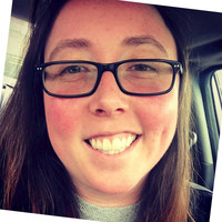 Sarah Lemley