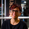 Antonella Mucciolo