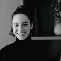 Ana Fernández López