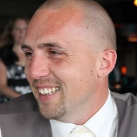 Remco Den Toom