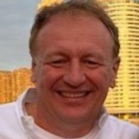 Alexander Teixeira de Mattos