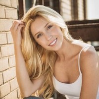 Caroline Reason