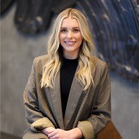 Brooke Sterrett