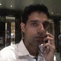 Amit Katwal