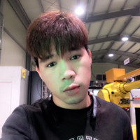 Thanh Binh