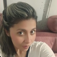 Magda Rocio Urrea Urrea