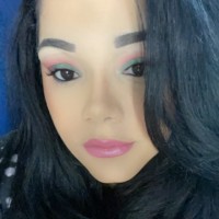 Leydys Hernandez
