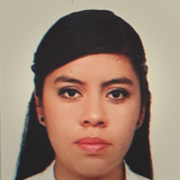 Yotzi Vicente Espejel