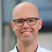 Tobias Hutzenlaub